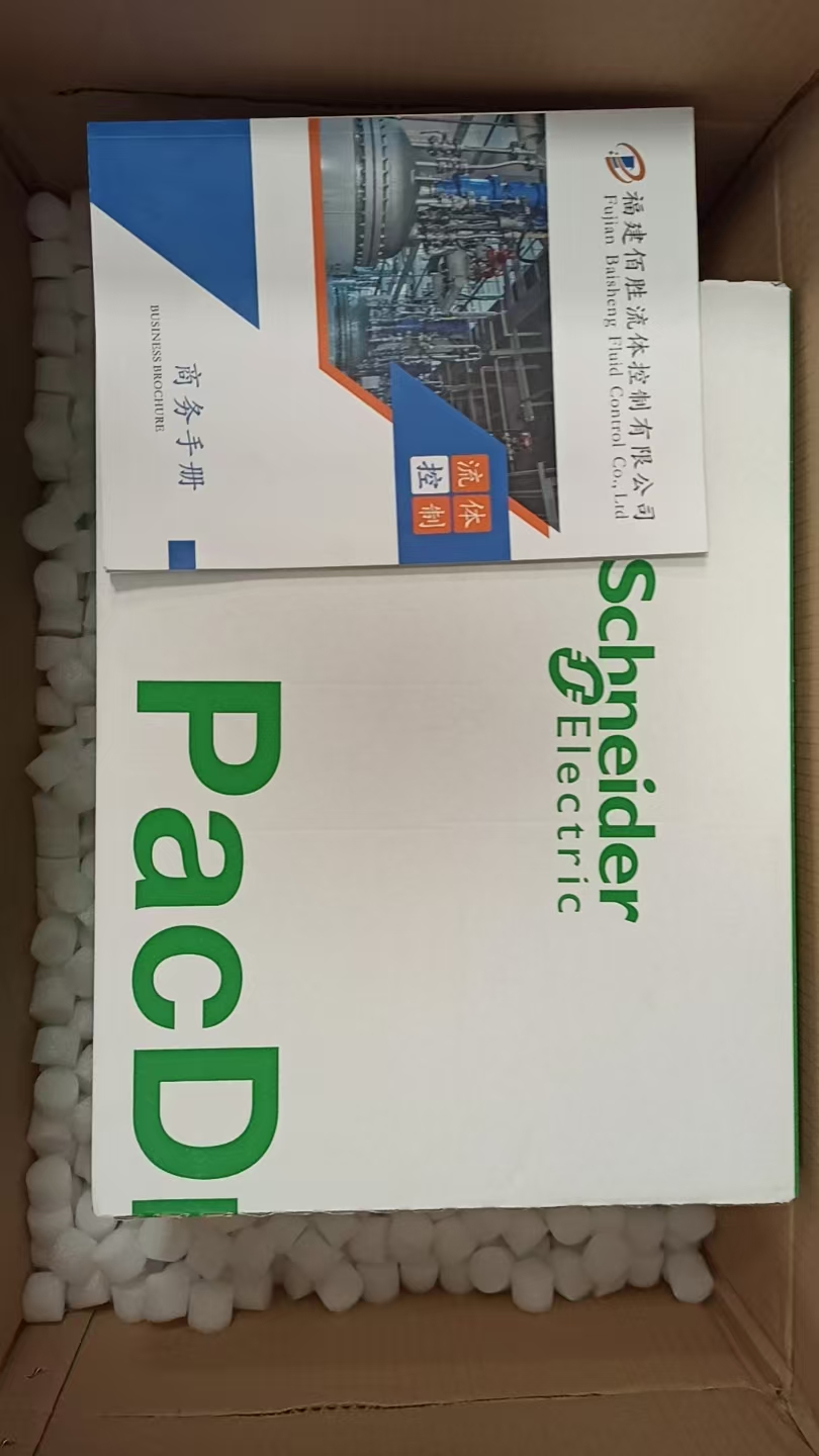 SCHNEIDERʩ͵ILA2K572TC1A02025Ѹ£ʡпh/ͣ