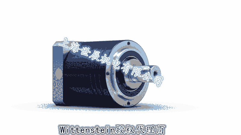 Wittenstein alphav˹̹LP+/LPB+͜pٙC