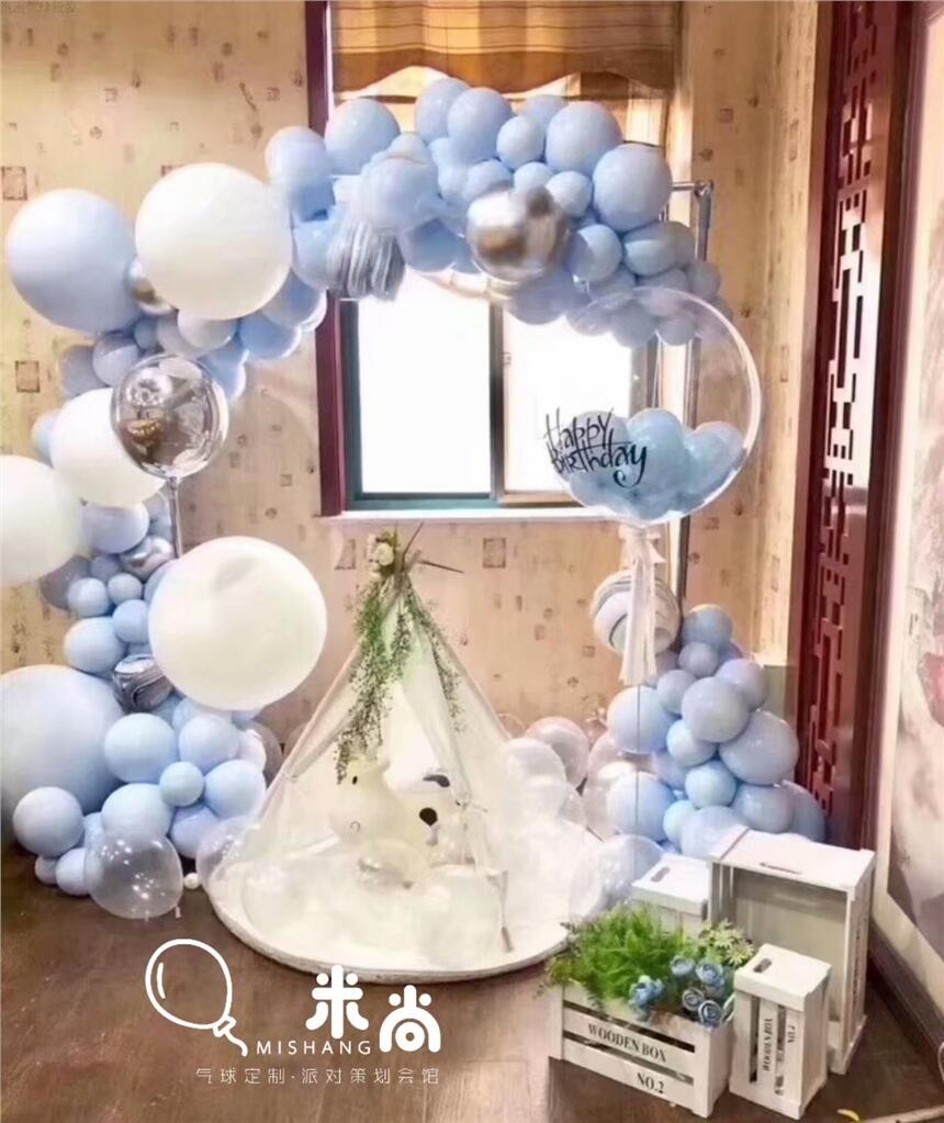 ݌烺ͯɌT