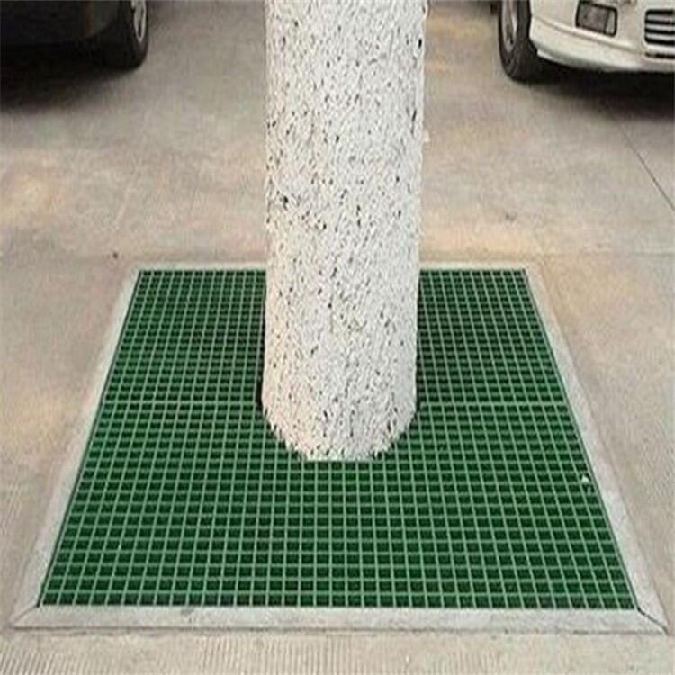 Yꖲ䓸ŘˮS䓸Ŝw