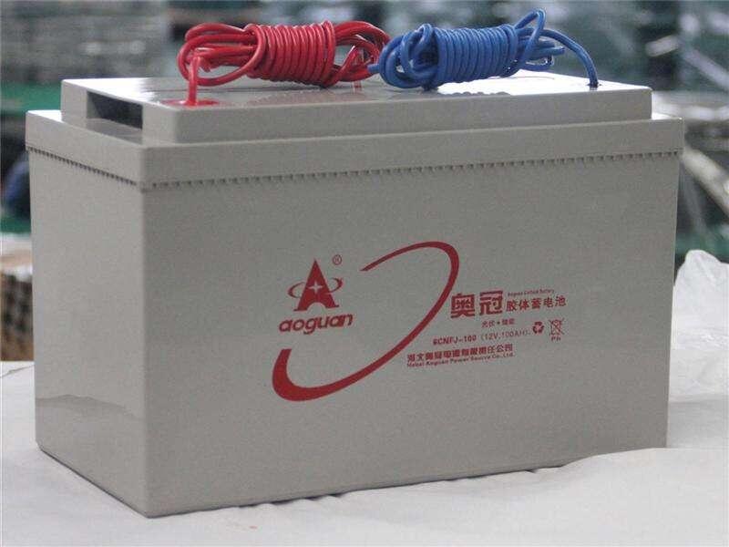 WAOGUANGFMJ-500/2v500ah늳Ʒ|ֱN