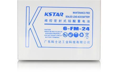 ʿ_KSTAR12V200AH 6-FM-200늳ͨŻվ