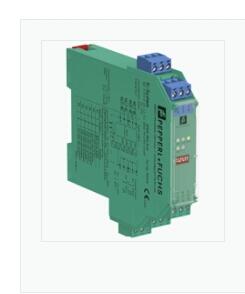 Ӹ_Pݔ밲ȫţKFD2-SRA-EX4