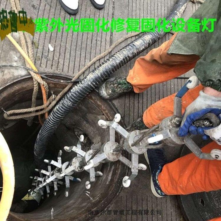 ϾˮܵƓpȱ׃η_ޏͷЎ׷N
