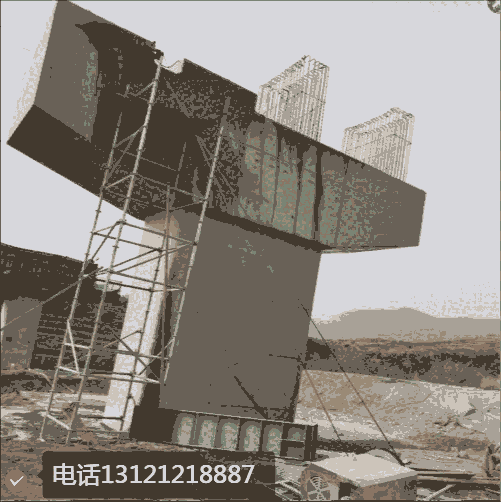 ĵ䓽wи-oи