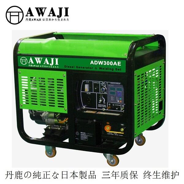 yʽ300AͰl늺CADW300AE