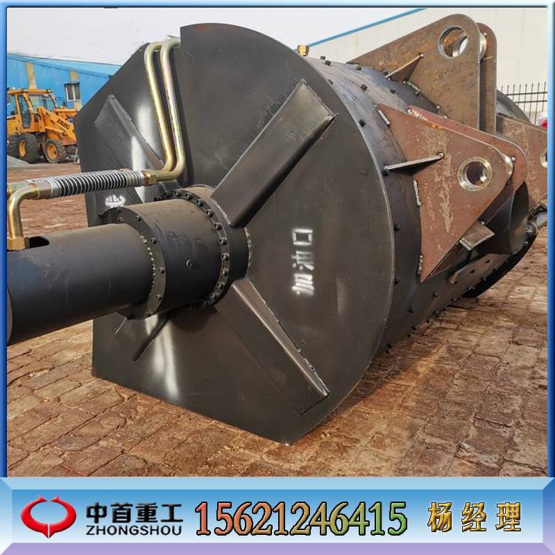 ݔPݿٳA 趷bdCSֱN