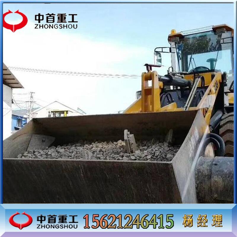 Ȫ趷r텢A bdC趷r