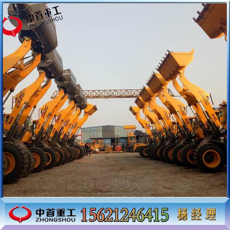 x1趷ȫۺA 2趷ȫl؛