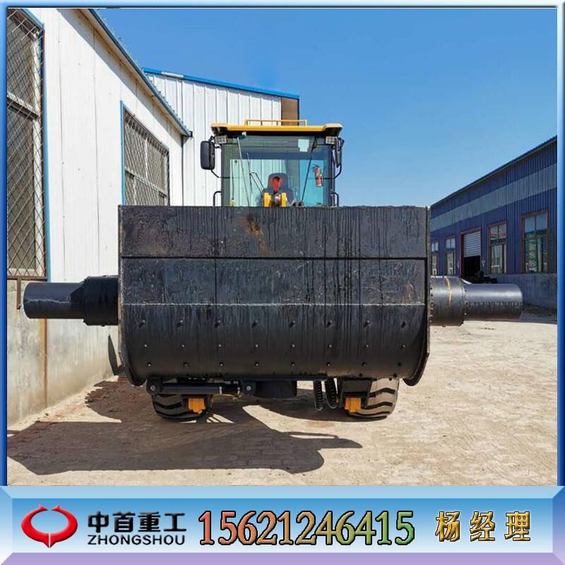 xǔ趷bdCعA pɔbd