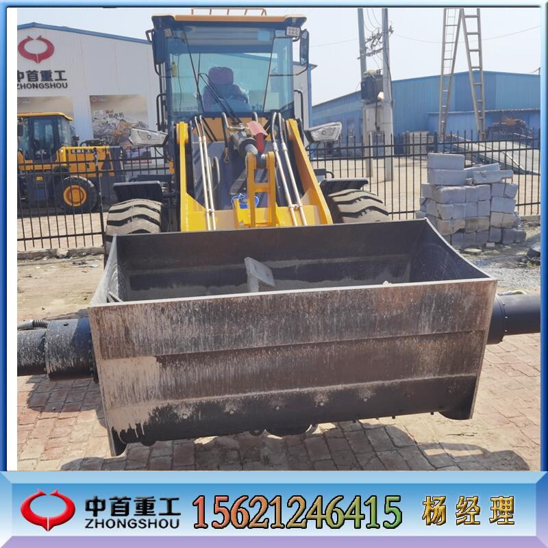 2趷r텢A 趷bdCSֱN