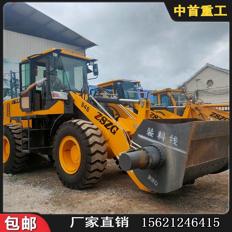xˮ趷rA 趷bdC2021¿