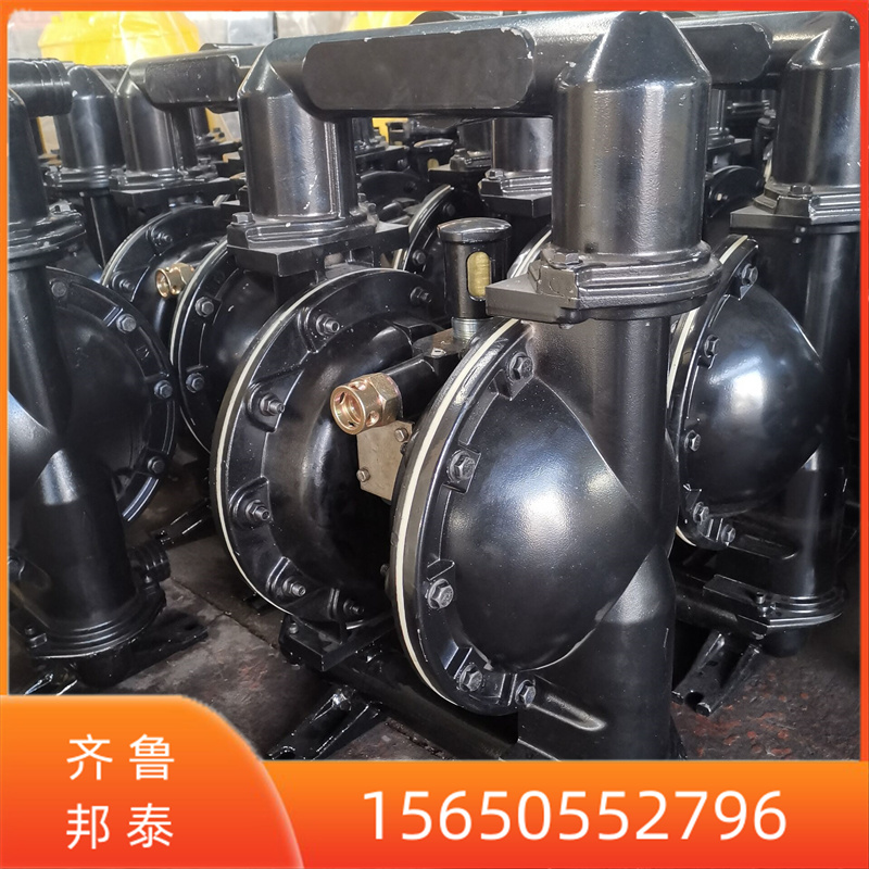 BQG350/0.2ӸĤ úV۱