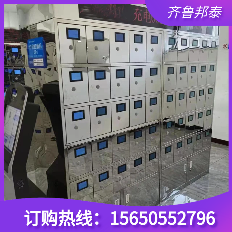 {V늹 100λVܳ