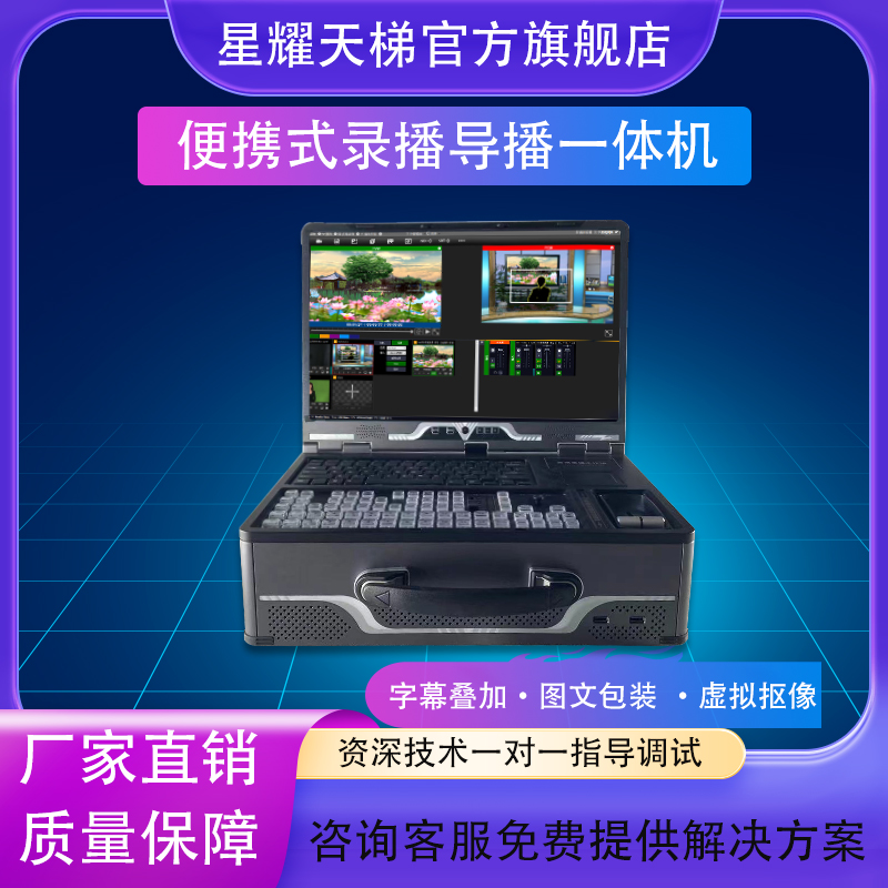 y䛲һwC ГQl{rϳĻBӸֱ
