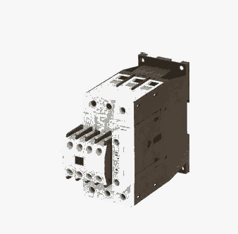 ݹ ʩ͵ ؃r o|c GV-AE20 Schneider 