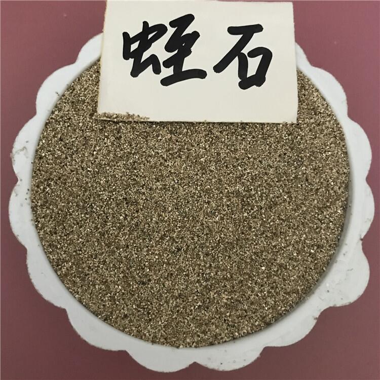 ߲ˠIBʯ@ˇʯ