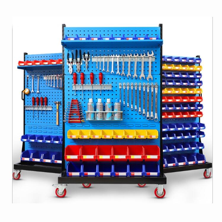 JKR-2306F؛