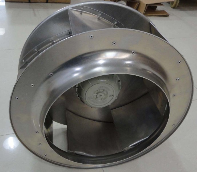 ʩ(Ziehl-Abegg)LC  FN063-SDK.4I.A7 ԭbM