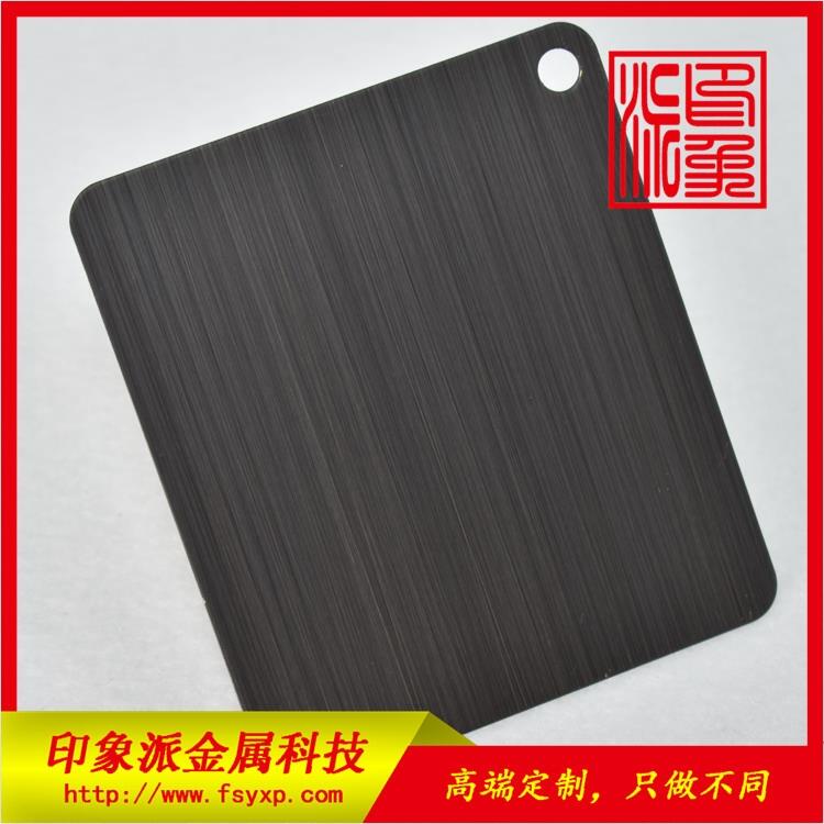 304ڹ~P䓰DƬ ڲP~S