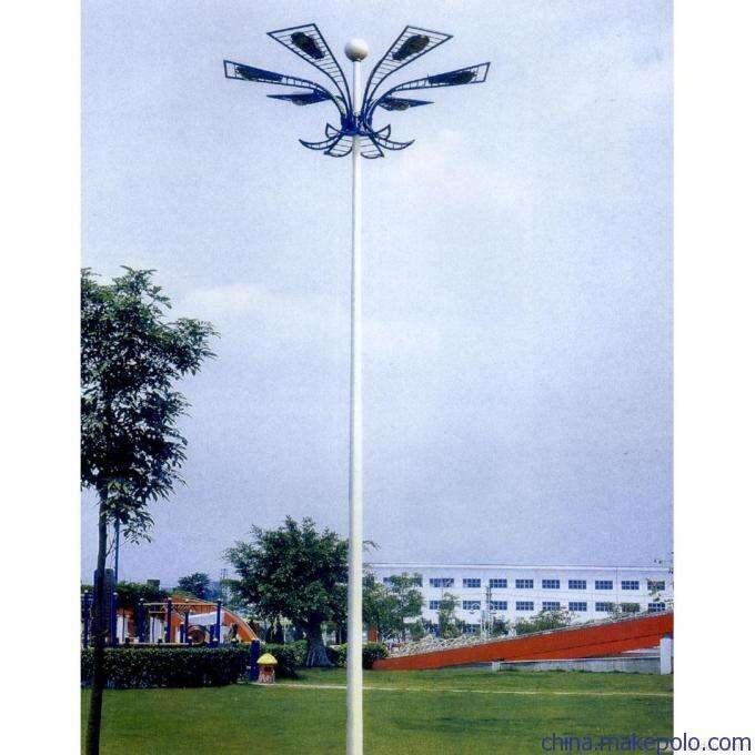oݸߗUSҞoݸߗUrlȫ