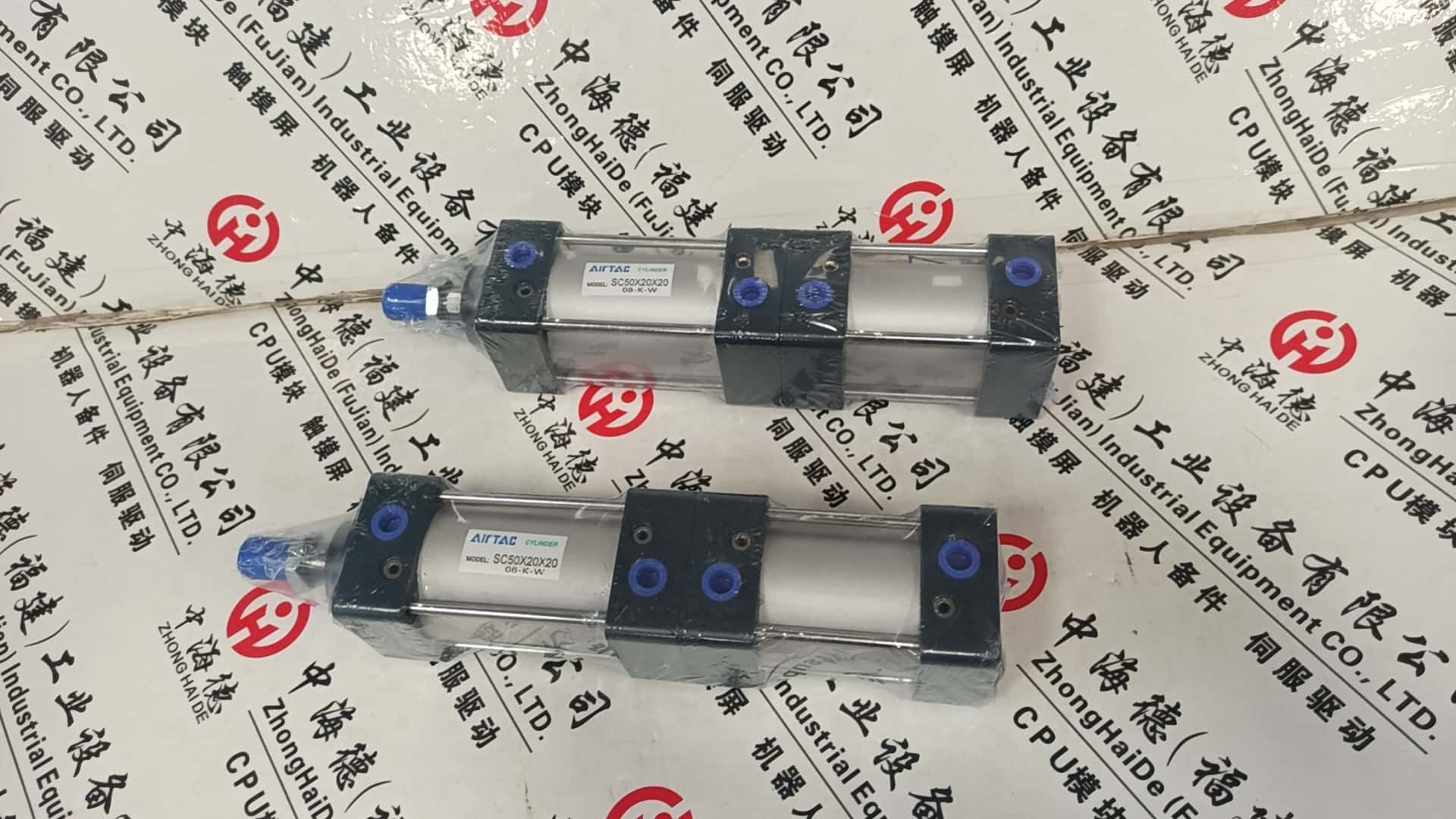 AMCI 3202 ӆ A ģK FNOBԭbM