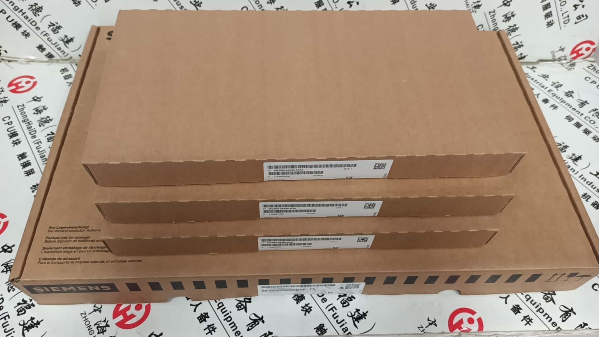 AMCI SMD24E2-350E-M12S ԭbM