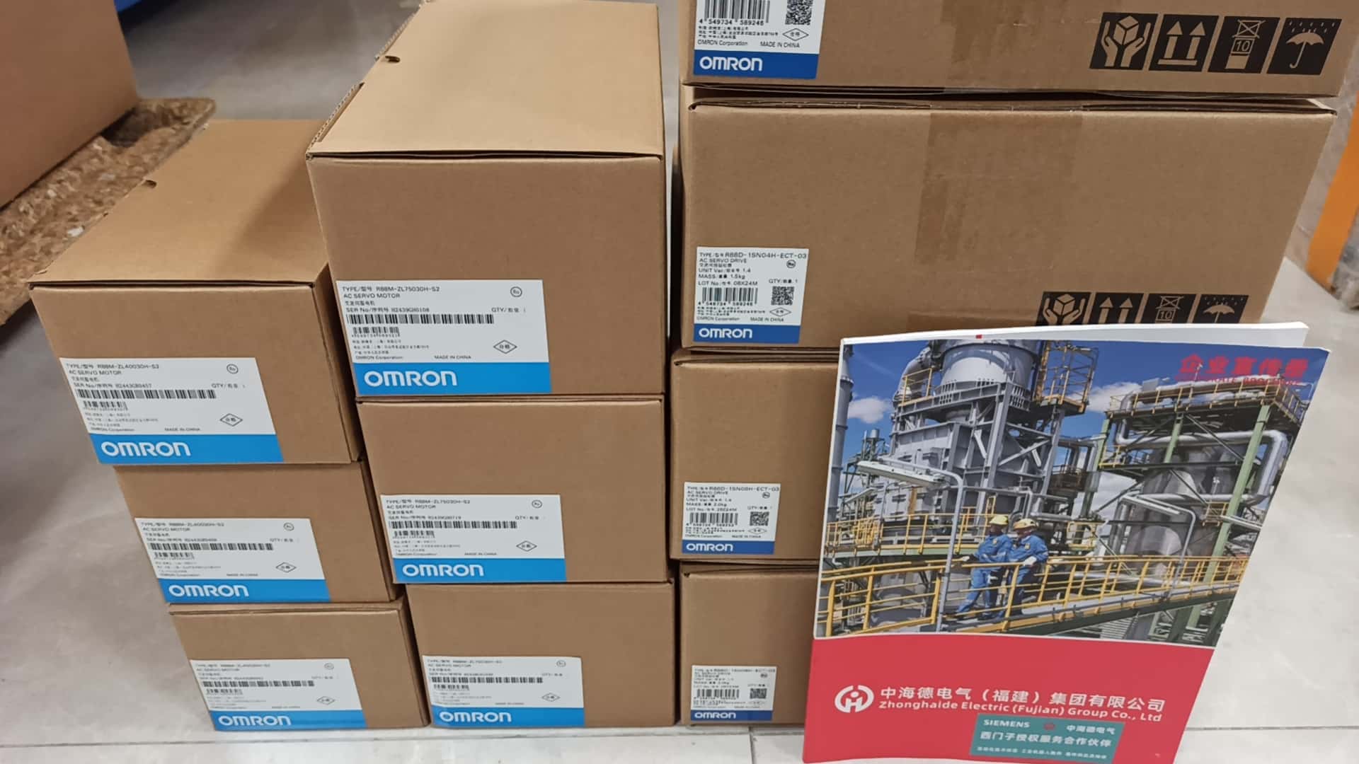GE   DS200DCFBG2B