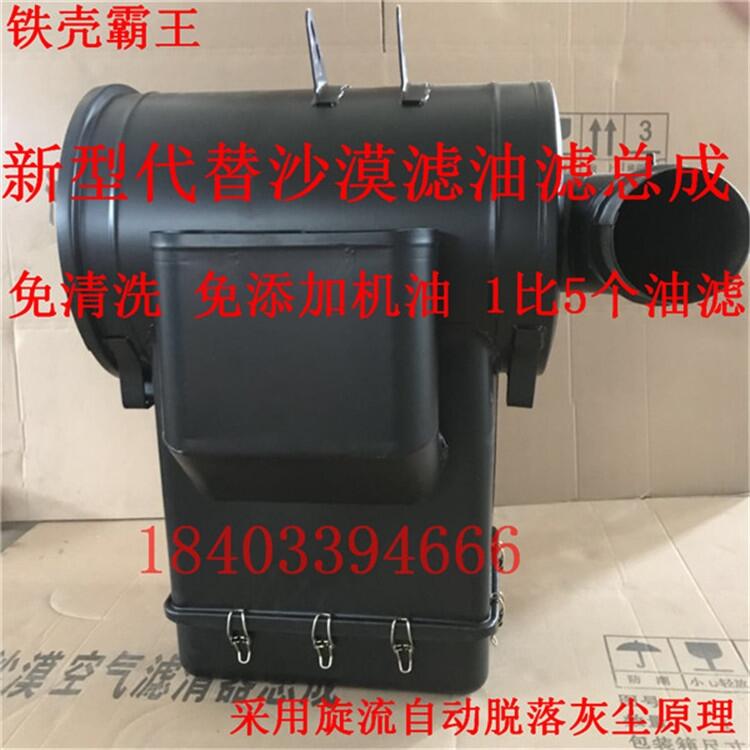 񠖰l͞Vʽ՞VɳĮVb͞V3250՚VоɞV