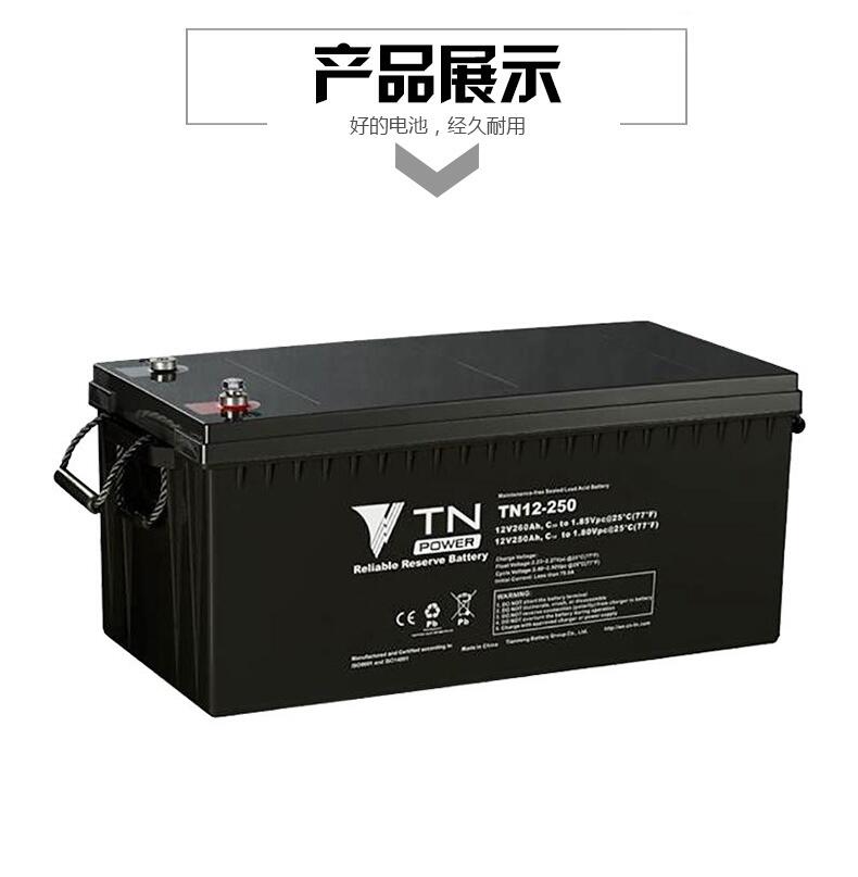 늳TN12-65BEPSֱ