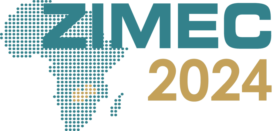 2024ٝȁHɵVO估xVCеVɽCеVIչ[ ZIMEC