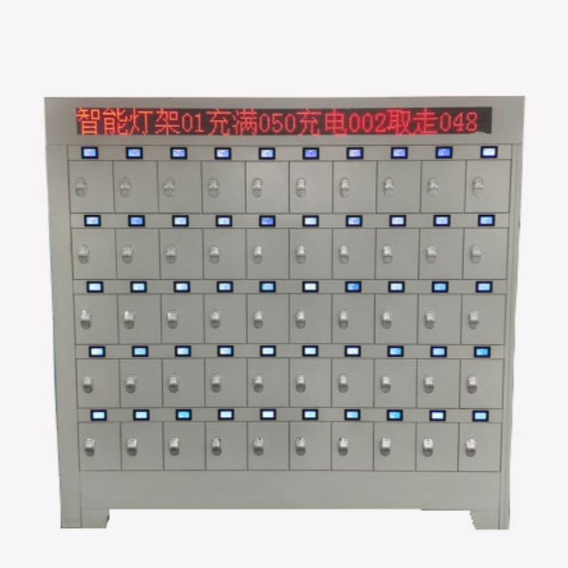 V늹100λ