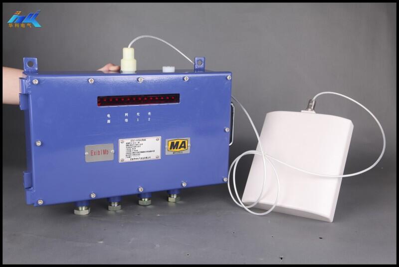 KT158  VßoͨӍϵy(WIFI)