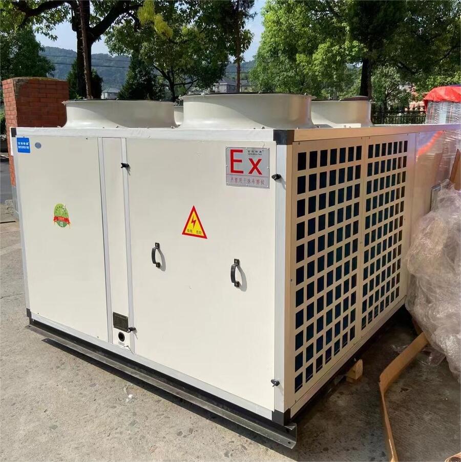 ѻȫL100P{BLF260260kW
