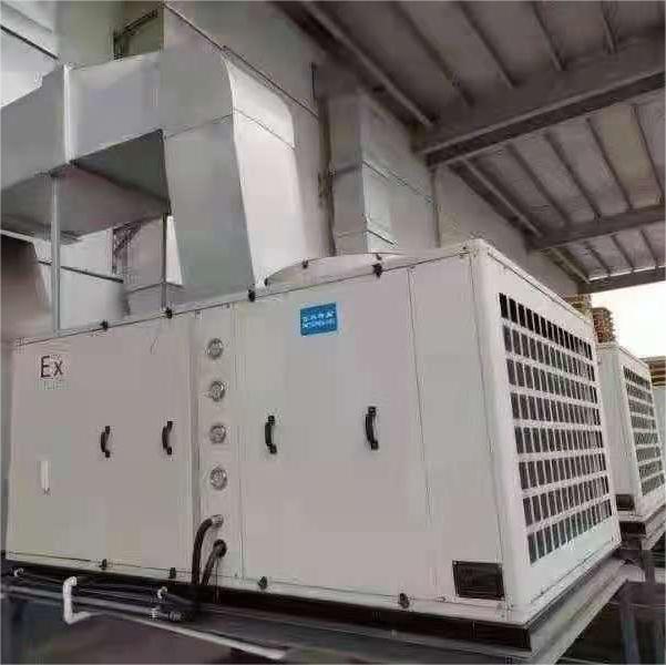 ׷{BLF300CM300kW