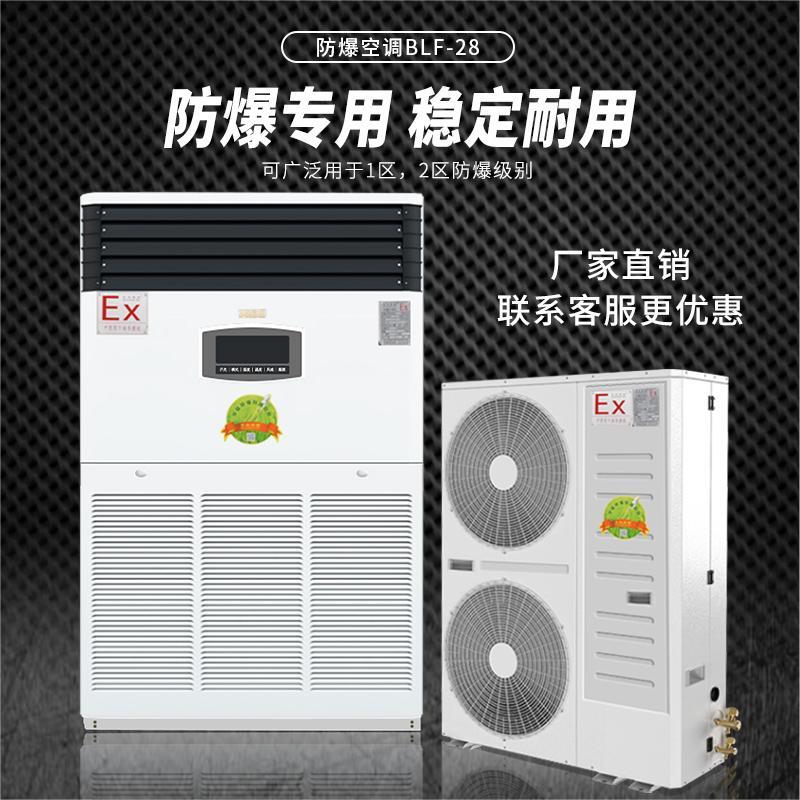 ؑc{BLF-28ʽ10ƥ{28kw