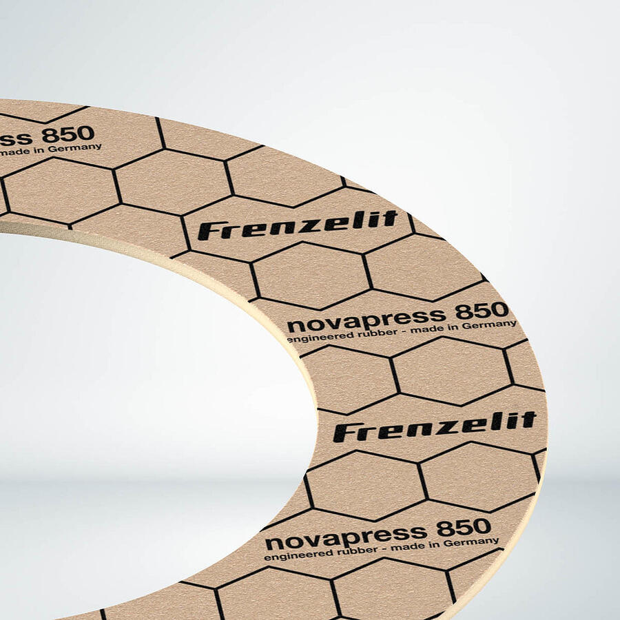 ˹Frenzelit novapress 850 ⹩ˮʳƷIßoʯܷ|