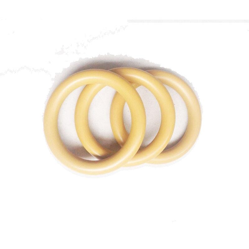 Ʒ ֭hSɫȦ {ɫȦ ɫ|Ȧ9.5*4.0/9*3.0