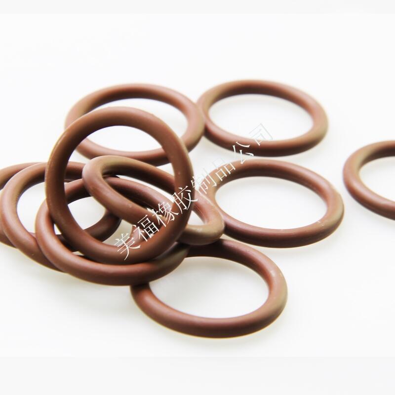 a͸ߜزɫzܷ OȦ