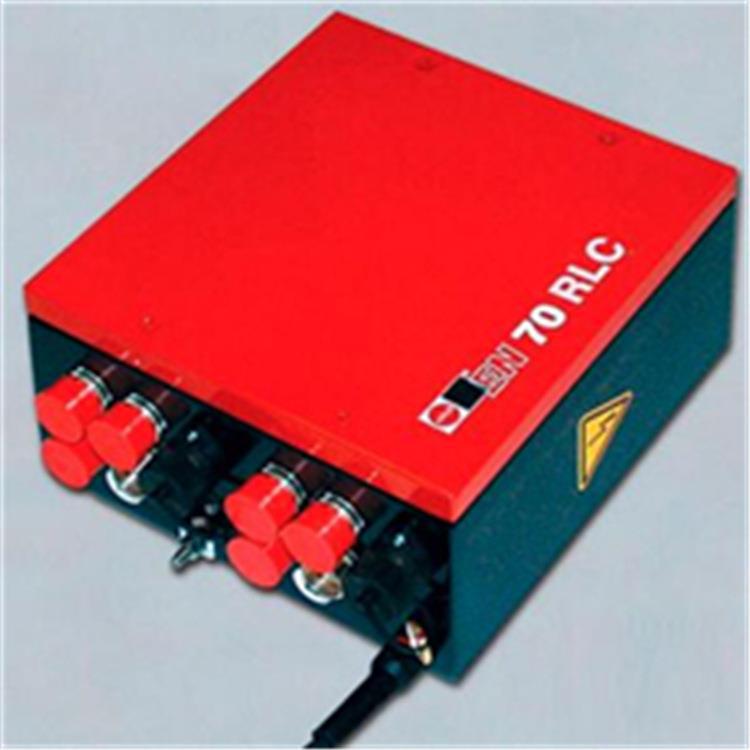 ݹ|^KDU197510-7  KABEL VERSCHRAUBUNG PG21