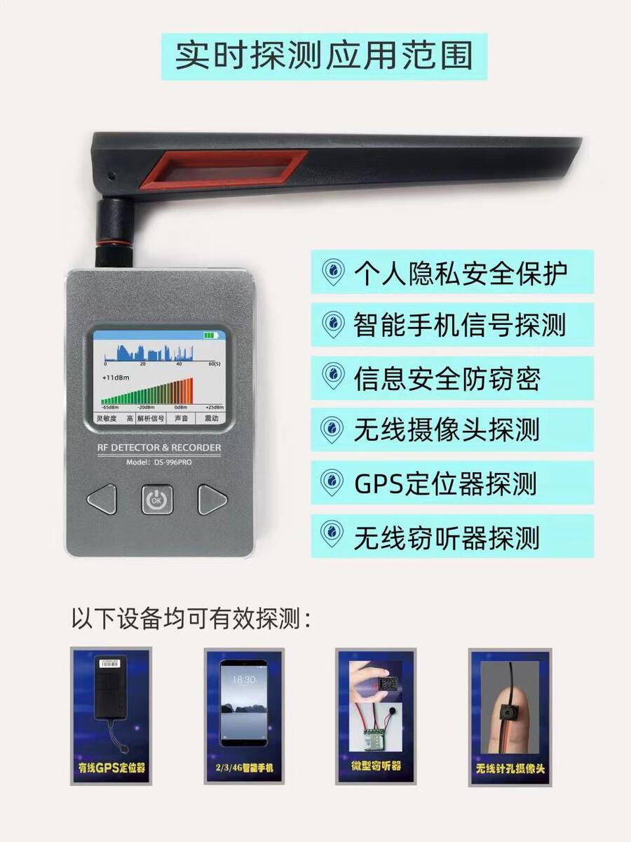 ܇vλ ܇λ GPS