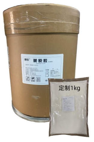 Sԭz ˎü1kg/25kg