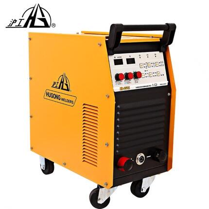 ϺNB-350EⱣCCI׃ֱ늺C380V