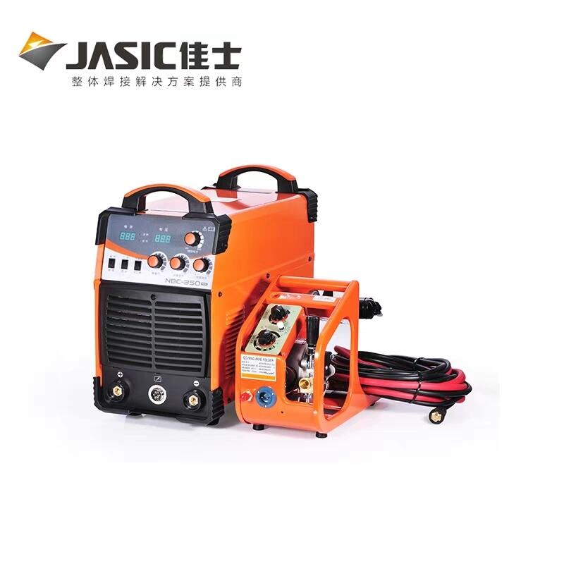 ڼʿ̼woCNBC-350I׃C