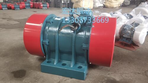 YZQ100-8늙Cr