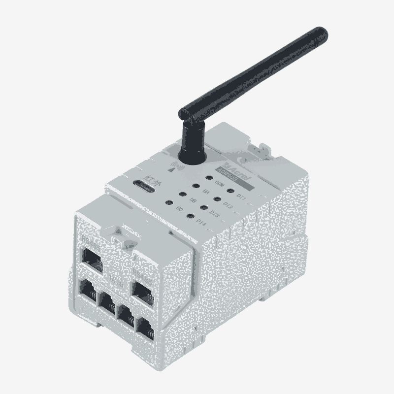  ohOyģK ADW400-D10-2S_ڻ10mm