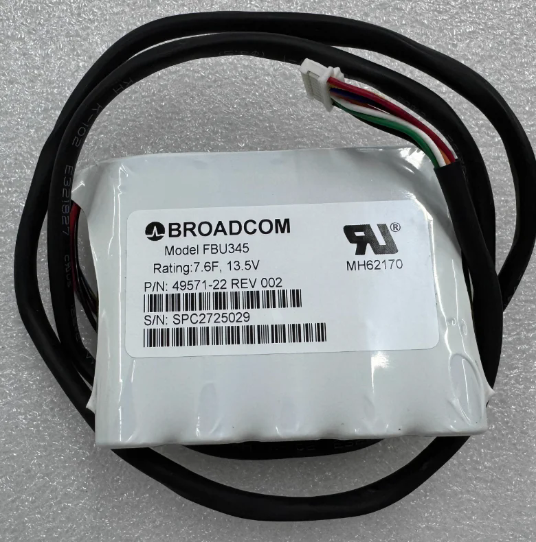 CVPM05 03-50039-05001 9460-8iп