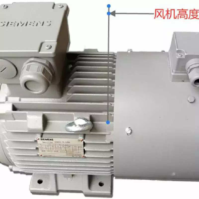 G-132AB G-200AB G-160AB G-160A 늙CɢLC