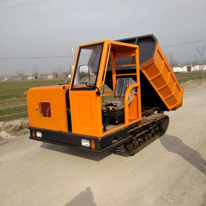 СRθĎ\܇ ˮĎ\ݔ܇