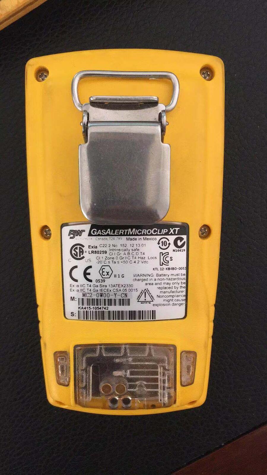 MښW  ??ACE   MC600MH2P